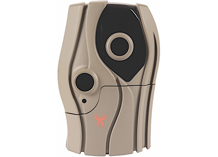 Wildgame Innovations Switch Cam 16 Lightsout Trail Camera