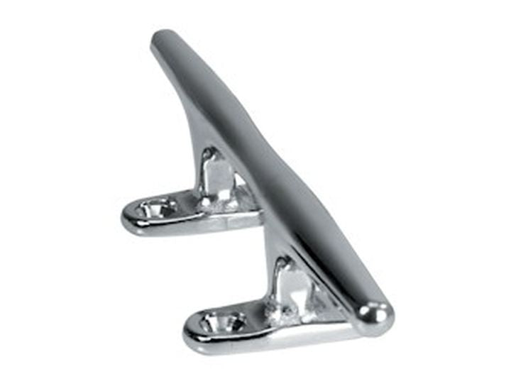 Whitecap S.S. 6IN HOLLOW BASE CLEAT