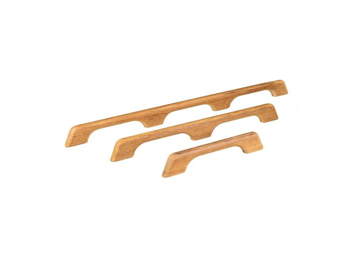 Whitecap HANDRAIL 6 LOOP