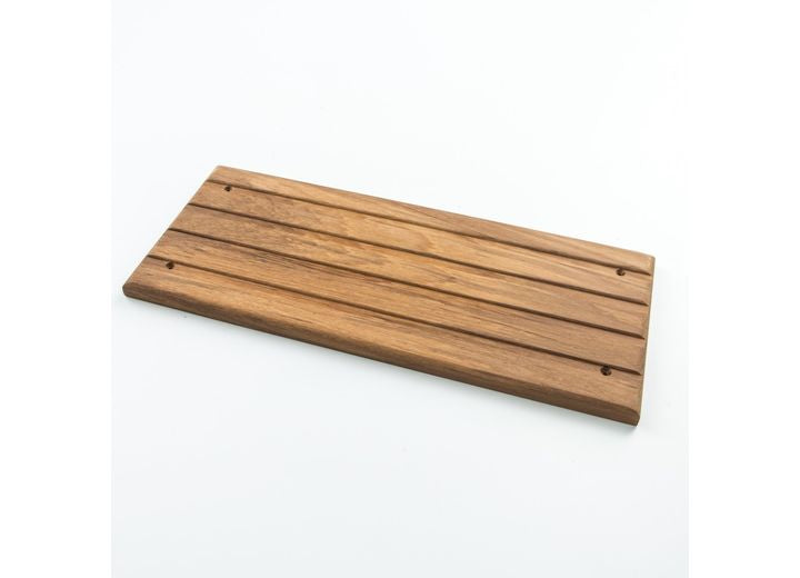 Whitecap MEDIUM DECK STEP