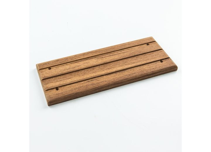 Whitecap SMALL DECK STEP