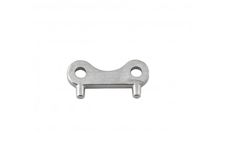 Whitecap PKGD REPLACEMENT KEYS FOR FILLS
