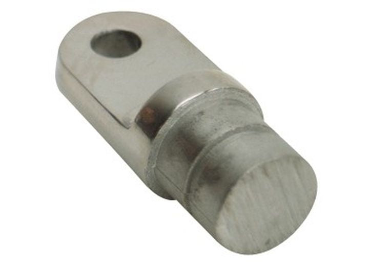 Whitecap PKGD CP ZAMAC 7/8IN INTERNAL EYE END