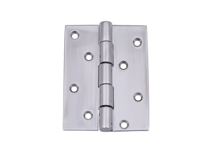 Whitecap 304 S.S. 3IN X 4IN GATE HINGE