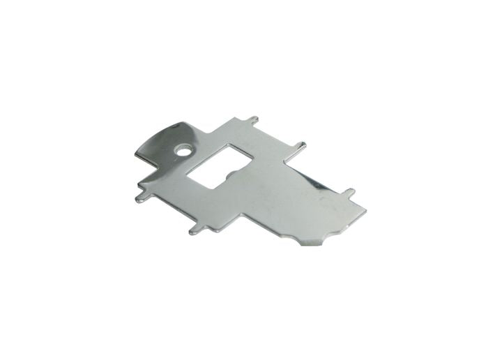 Whitecap KEY-DECKFILL UNIVERSAL