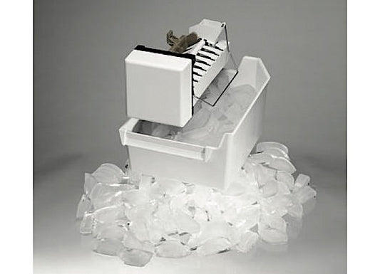 Whirlpool Corporation ICE MAKER KIT
