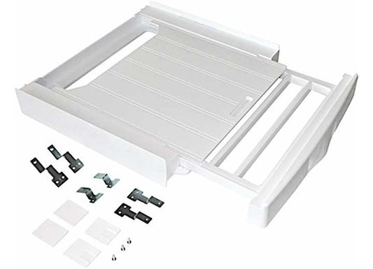 Whirlpool Corporation STACK KIT 24IN DRYER