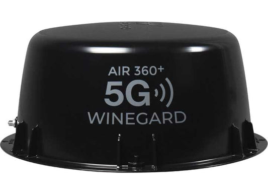 WINEGARD AIR 360 PLUS 5G