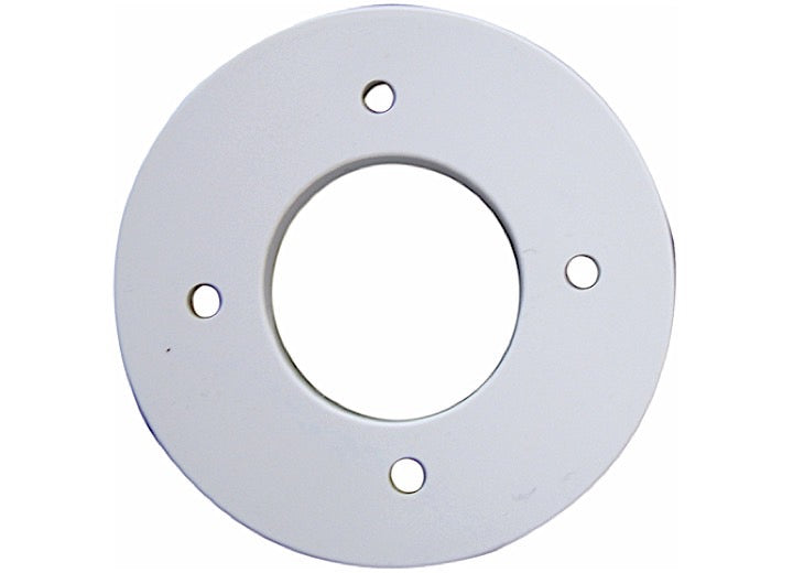 Winegard INTERIOR WEDGE FOR CRANK-UP SYSTEMS