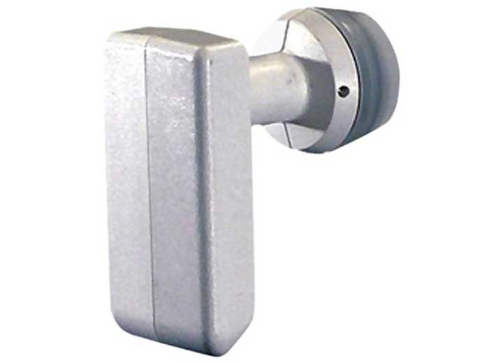 Winegard REPLACEMENT LNB FOR CRANK-UP SATELLITE SYSTEMS, WHITE