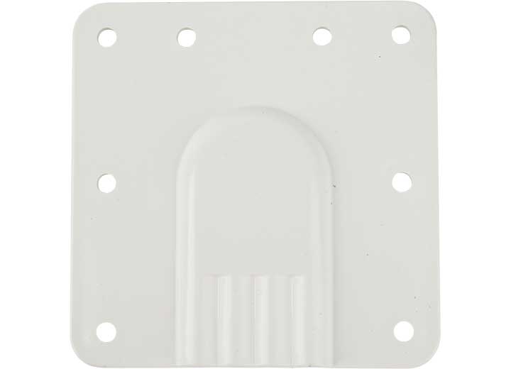 Winegard ROOF KIT GEN 2