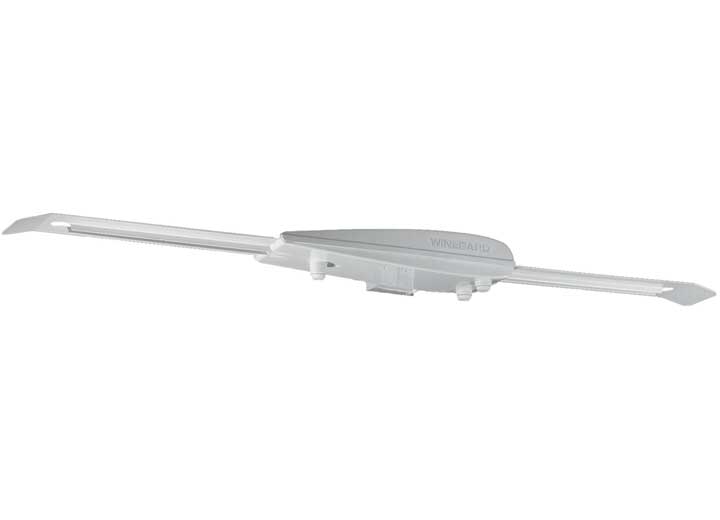 Winegard SENSAR III AMPLIFIED TV ANTENNA, REPLACEMENT HEAD