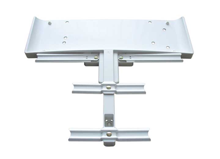 Winegard WINGMAN UHF BOOSTER, WHITE