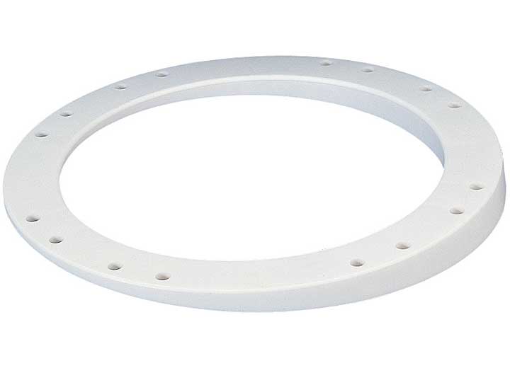 Winegard ADAPTOR PLATE, PLASTIC