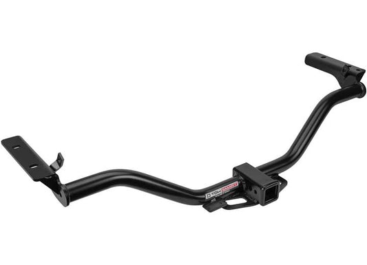 Winston Products - SmartStraps/CargoSmart/TowSmart 2IN HITCH, SELECT FORD EXPLORER