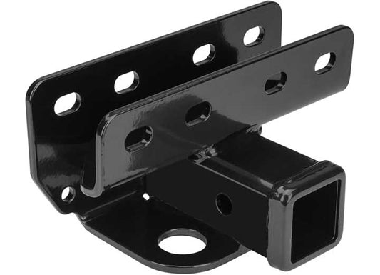 Winston Products - SmartStraps/CargoSmart/TowSmart 2IN HITCH, FORD BRONCO