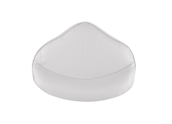 Wise Company WISE 8WD112BP  PRO CASTING SEAT - WHITE