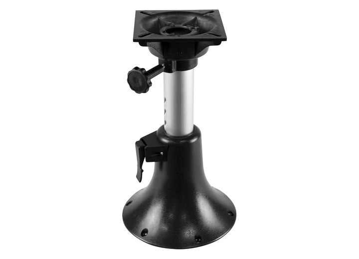 Wise Company WISE 8WD1500 ADJ. 13-18IN BELL PEDESTAL