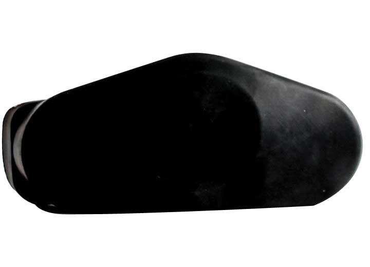 Weigh Safe DUST LOCK COVER