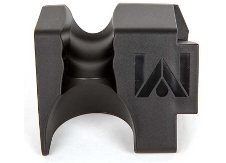 Waterport LLC NOZZLE HOLDER W/ TAB