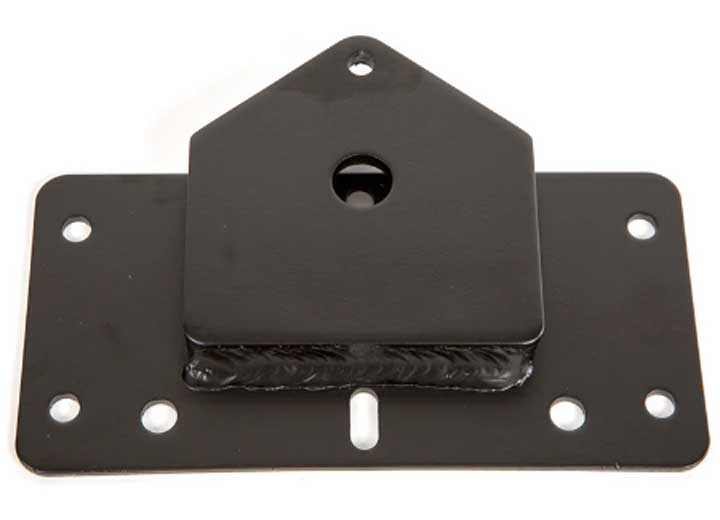 Waterport LLC UNIVERSAL WATER TANK MOUNT