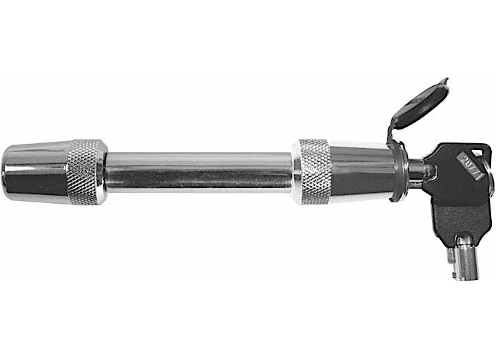 Trimax Locks Trimax Premium Receiver Lock