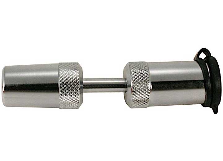Trimax Locks COUPLER LOCK UP TO 9/16" SPAN
