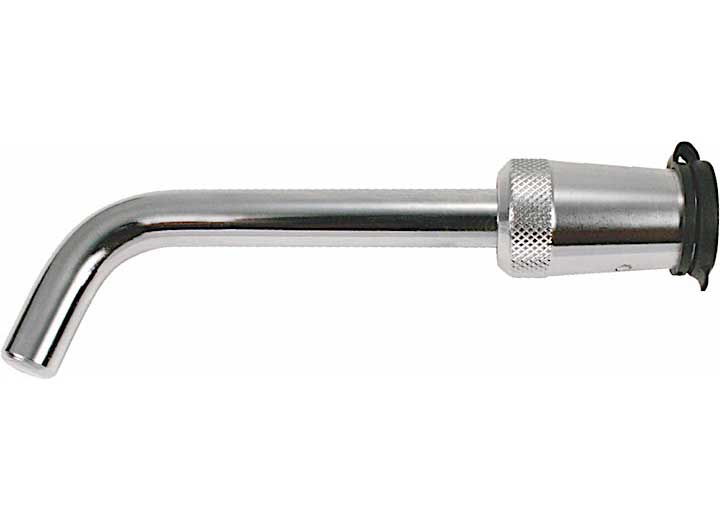 Trimax Locks CLASS II REC LOCK-BENT STYLE