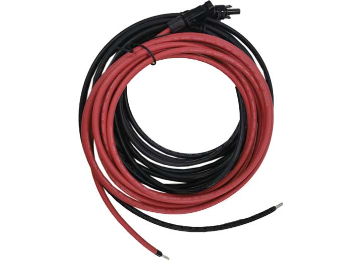 Xantrex PV EXTENSION CABLES (15FT)