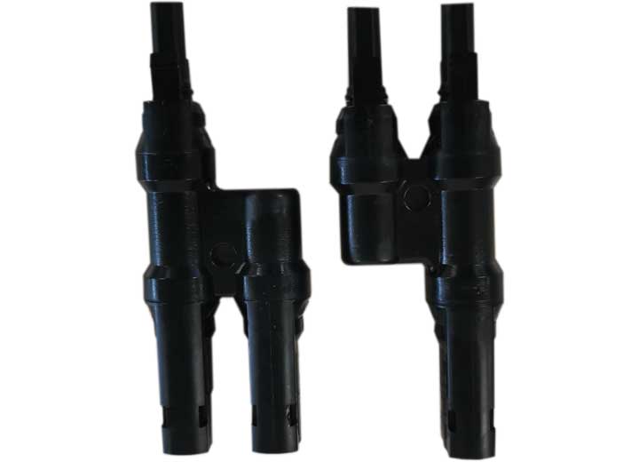 Xantrex PV BRANCH CONNECTOR (1 PAIR)