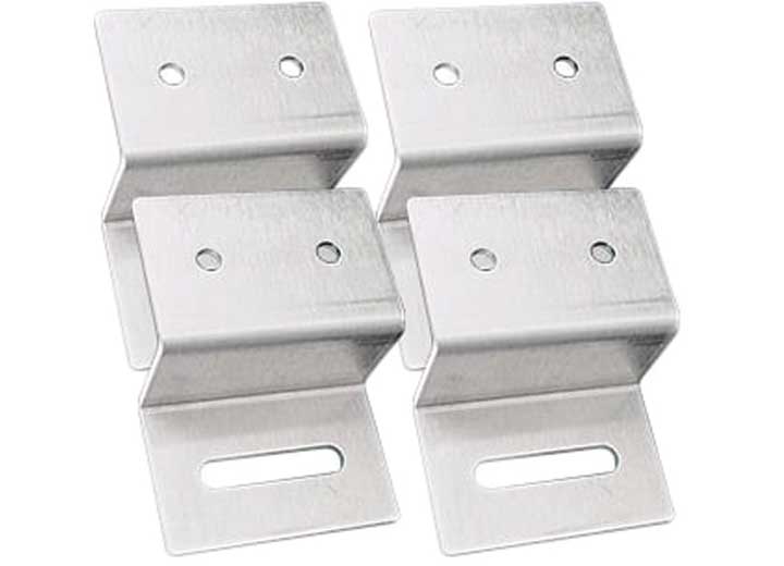 Xantrex MOUNTING HARDWARE