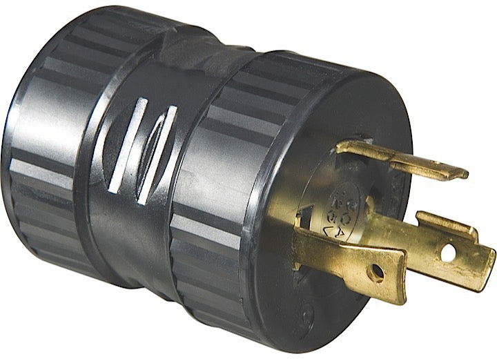 Yamaha-Motor RV ADAPTER KIT