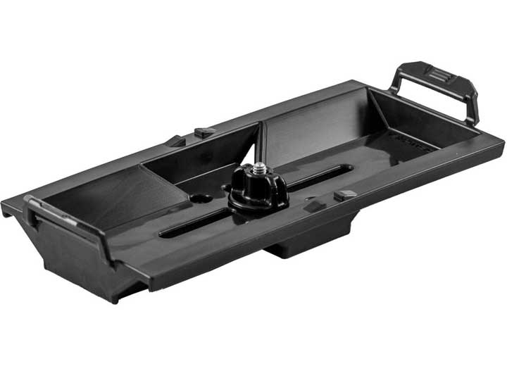 YakAttack TRACPAK TRACK MOUNT