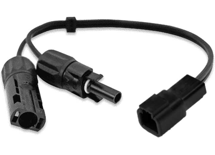 Zamp Solar ATP TO GO POWER ADAPTOR