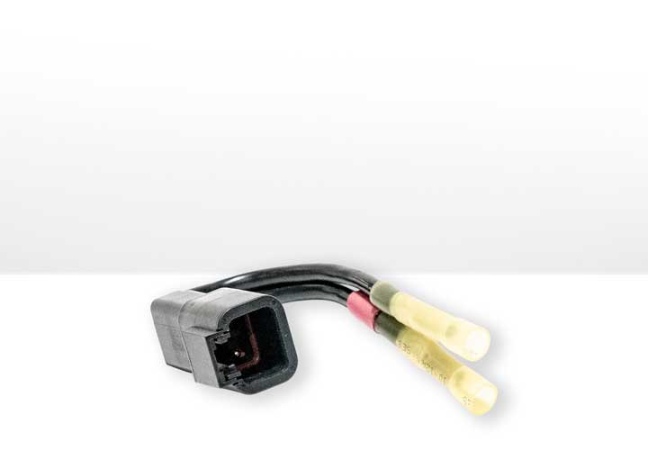 Zamp Solar ATP TO WIRE TERMINATION ADAPTOR