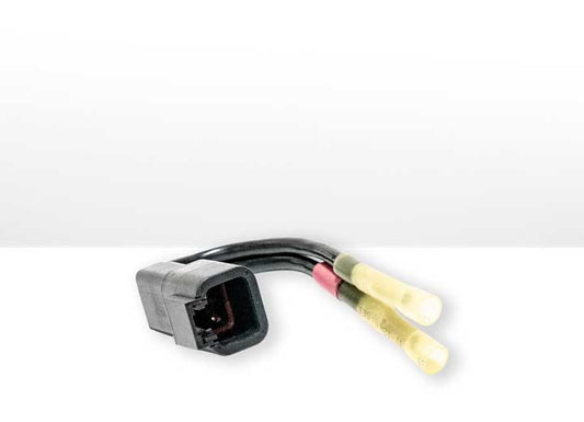 Zamp Solar ATP TO WIRE TERMINATION ADAPTOR