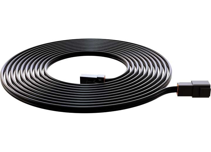 Zamp Solar ATP TO ATP SOLAR EXTENSION CONNECTOR (15 FEET)