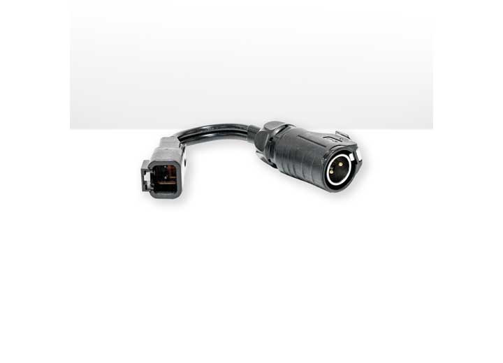 Zamp Solar ATP TO FURRION ADAPTOR