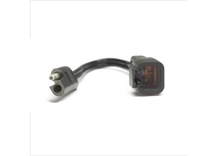 Zamp Solar ATP TO ZAMP SOLAR SAE ADAPTOR