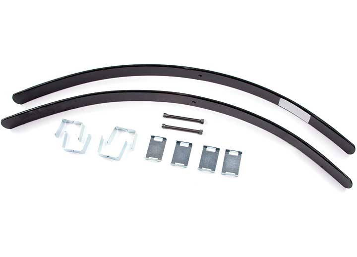Zone Offroad 97-03 FORD F150 ADD-A-LEAF