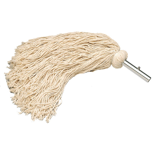 Shurhold Shur-LOK Cotton String Mop [112]