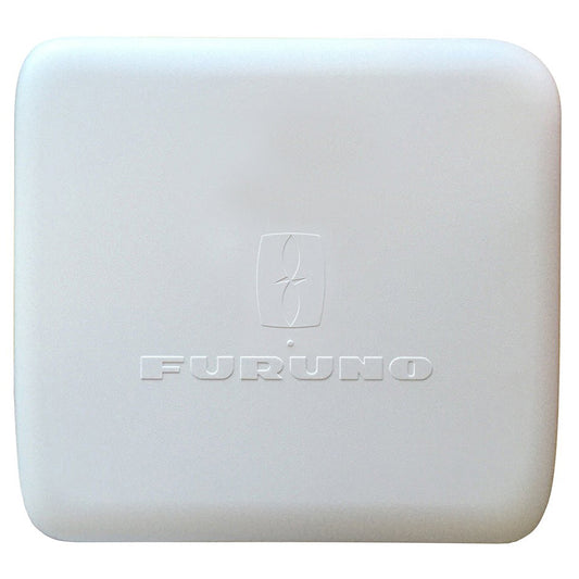 Furuno Cover f/RD33 [100-357-172-10]