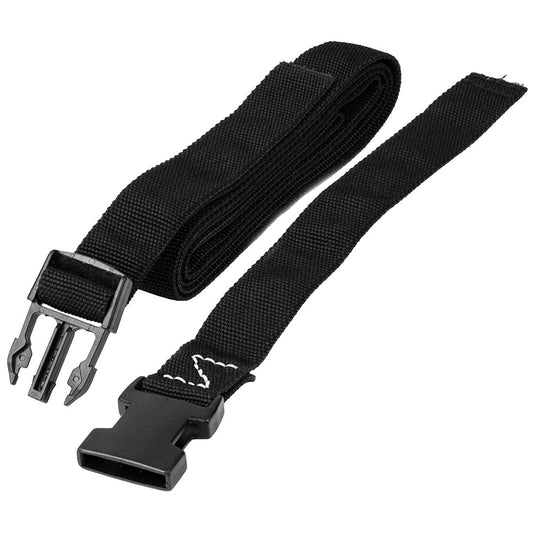 Sea-Dog Boat Hook Mooring Cover Support Crown Webbing Straps [491115-1]
