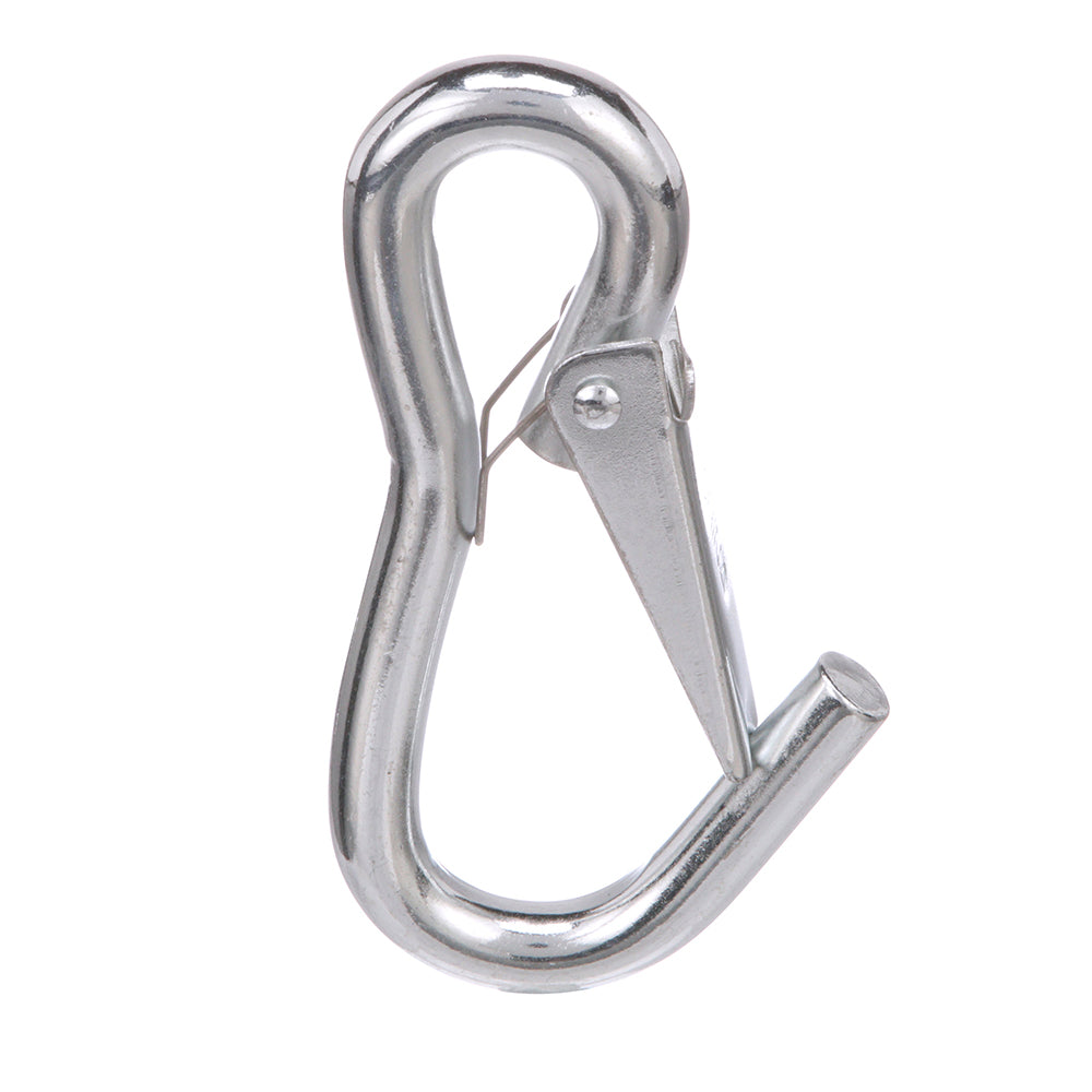 Attwood Utility Snap Hook - 4" [7653L3]