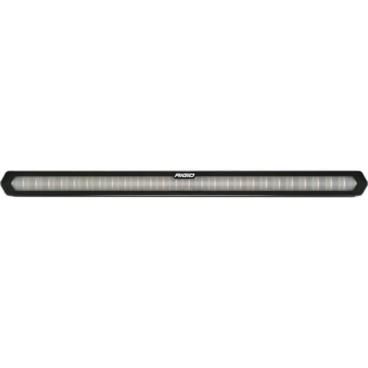 RIGID Industries Chase 28" Lightbar - Surface Mount [901802]