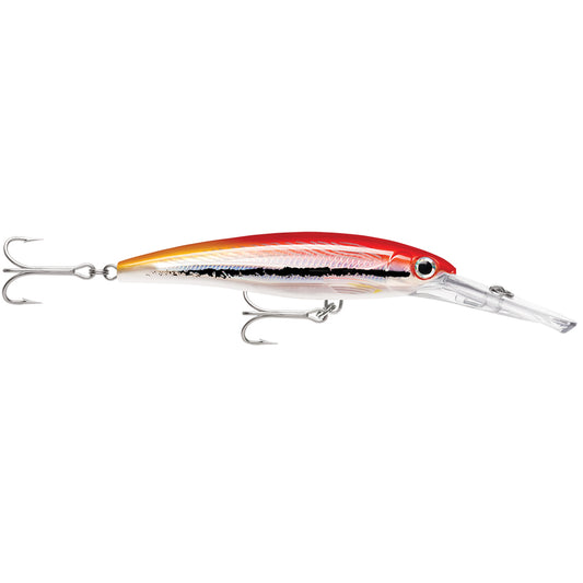 Rapala X-Rap Magnum 30 Hussar UV [XRMAG30HUU]