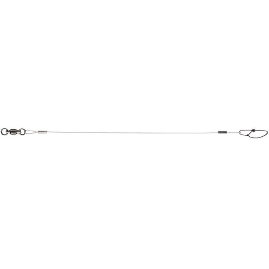 VMC Fluorocarbon Leader - 150lb - 18" [FL15018]