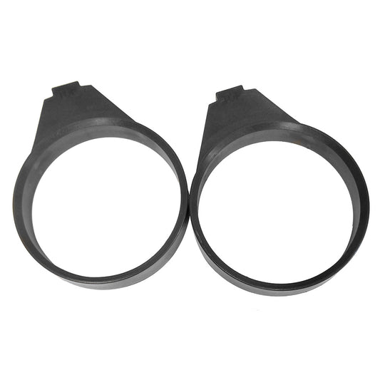 Lewmar Winch Stripper Rings - 44ST/46ST  [45000308P]